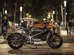 Harley Davidson S Ev Motorcycle Flopped But There Are Other Options