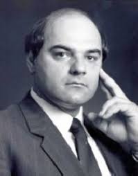 Harry Russell 'Rusty' Wood III Obituary March 4, 2016