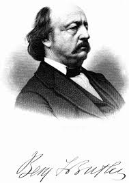 The Bay State Monthly, June 1884.