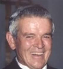 Hilary Michael Schrauth Obituary September 21, 2008