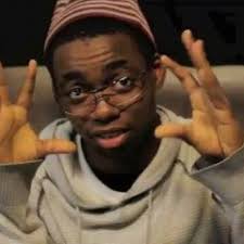 Stream Domingos José music