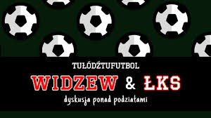 Please note that you can change the channels enjoy your viewing of the live streaming: Widzew Lks Dziewieciu Na Wylocie Z Widzewa Sobocinski Opusci Lodz Czym Lks Skusil Tosika Tulodztufutbol