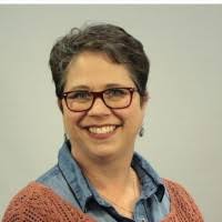 Deana Brown Email & Phone Number