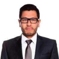 500+ "Ociel" profiles