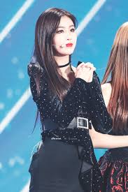 Born march 9, 1998), better known mononymously as soojin, is a south korean singer and dancer. Fy Soojin