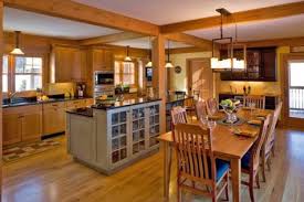 See more ideas about house plans, house floor plans, small house plans. An Open Floor Plan Allows Easy Entertaining Davis Frame