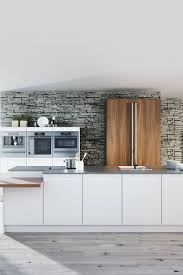 Kucheninsel Masse Wie Gross Sollte Eine Kochinsel Mindestens Sein Kuchenfinder Kuche Mit Insel Kuche Kucheninsel