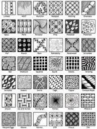 Choose your favorite rope drawings from 838 available designs. Drawing Zentangle Art Ideas Happy Emotion