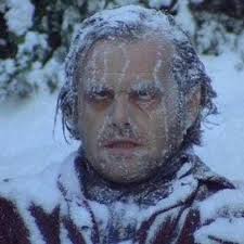 Profile for Scare Vegas