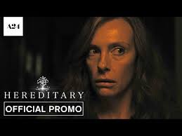Hereditary