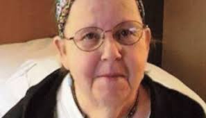 Oswego County TodayCarol L. Clark