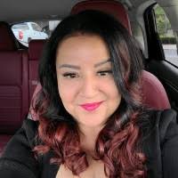 Lisset Casillas Email & Phone Number