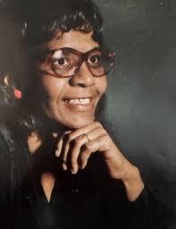Lillie Mae (Gelvin) Cook was a graduate of Benton High School.