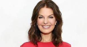 Ann marie ward is an american fashion model, best known as the winner of cycle 15 of america's next top model. Sela Ward Biography Height Life Story Super Stars Bio