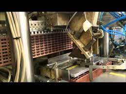 Kuala lumpur, federal territory of kuala lumpur. Syntronixs Asia Company Overview Youtube