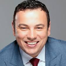 I am looking forward to support Jacob Jin and Alex Hsia, the two founders  of Austin Elements Inc., and the management team in a moment when we are  targeting the next scale