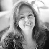 2020-21 ARIDO Annual Report