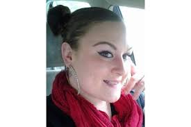 Natasha Rios Obituary (2019)