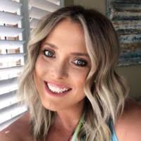 30+ "Katrina Becker" profiles