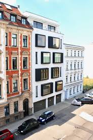 Sie möchten in der stadt leipzig & umgebung eine eigentumswohnung oder ein haus kaufen ? Fertigstellung Neubau Townhouse Am Leipziger Zentrum Denkmalimmobilien Kapitalanlagen