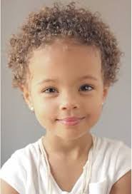 900+ Children of the world ideas in 2025