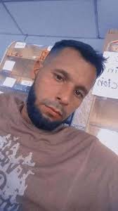 Ronald Antonio Flores