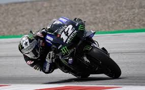 Hasil lengkap kualifikasi motogp assen 2019. Berikut Hasil Kualifikasi Motogp 2020 San Marino Maverick Vinales Berhasil Raih Pole Position Kedua Kabar Besuki