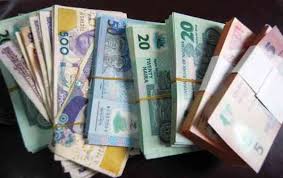 How much is 3000 nigerian naira in euro. Fg Saves N1 2 Billion From 3 000 Ghost Pensioners Ptad Money Market Nigeria Securities And Exchange Commission