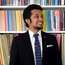 For our fans to keep up with our law abiding lifesyle. Lextech18 Quick Chats Fareez Shah Fareez Shah Partners Lawtech Asia