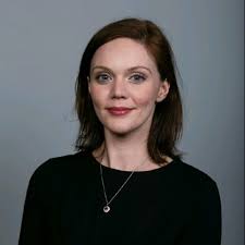 CSAE Tête-à-Tête is off to a great start!