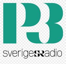 Изтеглете безплатно новата radio p4 плюс прилагането sveriges radio стокхолм online ако имате въпроси или предложения относно вашата кандидатура radio p4 плюс радио швеция. Sveriges Radio P4 Clipart 783353 Pinclipart