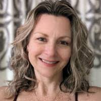 Robyn Springer's Instagram, Twitter & Facebook