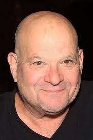 The Head Mistress (1968)