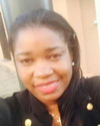 Maria Elizabeth Jose Ramos-Duran Dies