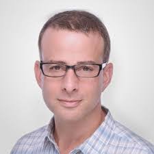 Jared Duarte's Instagram, Twitter & Facebook