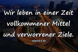 Zeit Leben Sprüche Aphorismen Spruch Zitat Meme Xdpediade 2