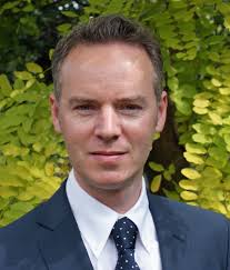 Dressing the Part: A History of Costume Design for Film