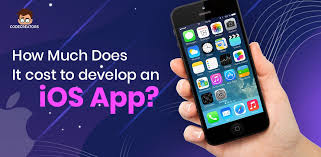 Ok, there are some workarounds for this (like having an app in the app store means that you know how the publishing process works , what are the apple's. How Much Does It Cost To Develop An Ios App Code Creators Inc