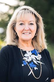 CARLA HUBBARD — Mental Health Counseling and Therapy in Indiana-Hendricks  Therapy, Medication Management and  Testing-Indianapolis-Plainfield-Danville-Lafayette