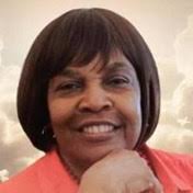 Search Evelyn Carr Obituaries and Funeral Services