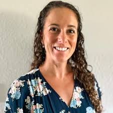 Join us in welcoming Rhonda Velez to her new role as Benefits Sales  Executive for the Tennessee market!