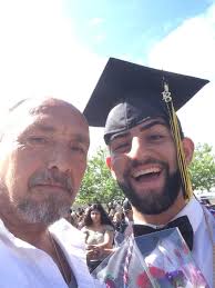 Removing people from photos can be a challenging task, especially when it  comes to preserving the quality of the image. Here are some tools