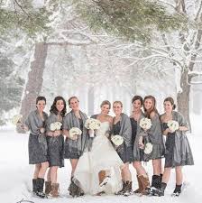 Haha Maybe If It S Cold We Just Wear Uggs Winter Wedding Snow Wedding Snow Themed Bridal Shower