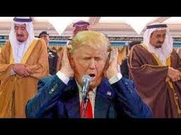 شاهد رد فعل رؤساء العالم عند سماعهم القرآن الكريم لأول مرة أنظروا ما حدث Youtube Quran Youtube The Enemy Within
