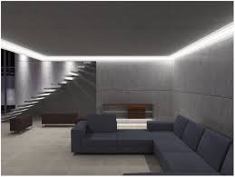 Trockenbau Decke Led Indirekte Beleuchtung Trockenbau Decke Abhangen Trockenbau Indirekte Beleuchtung