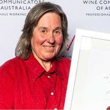 BC Food & Wine Radio