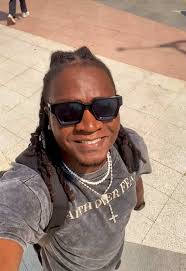 Dj Supreme Cuts (@dj_supremecuts)