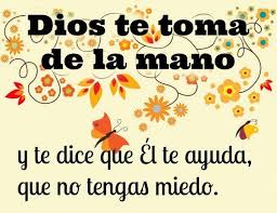 Citas célebres de ánimo, apoyo y aliento. Pin En Pensamientos