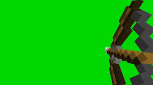 Create new project start a new empty local resource pack. Minecraft Green Screen Sky Minecraft Color Codes And Format Codes
