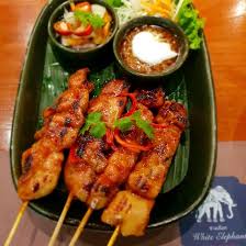 We did not find results for: White Elephant Kota Kasablanka Jakarta Tebet Restaurant Reviews Photos Phone Number Tripadvisor